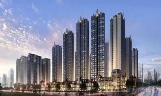 青年城邦 以產(chǎn)品與服務(wù)雙輪驅(qū)動(dòng)，實(shí)現(xiàn)市場(chǎng)全方位布局