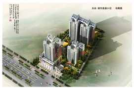 鴻順嘉園 武漢樓盤首付、價(jià)格、型號(hào)規(guī)格與策劃代理全解析