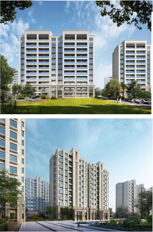 太倉(cāng)城區(qū)新盤即將面世，規(guī)劃13幢住宅產(chǎn)品，策劃代理細(xì)節(jié)曝光