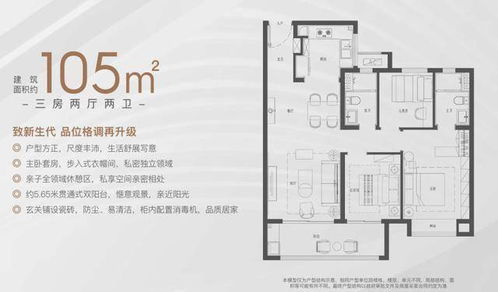 銀十啟幕，國慶長假多家新盤亮相，最快節后就開，房地產銷售代理迎機遇