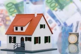 石家莊裕華區住建局處罰違規房產中介，行業監管趨嚴