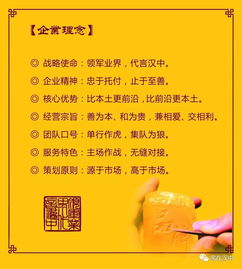 地產(chǎn)營銷五虎將 銷售經(jīng)理、策劃經(jīng)理、策劃師、文案策劃與銷售代理的角色解析