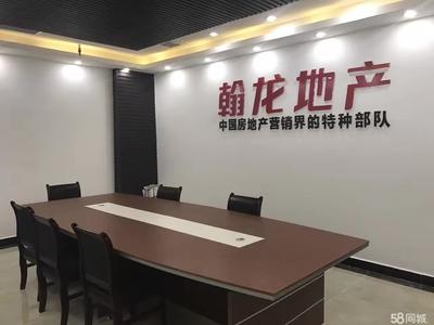 專業賦能，合作共贏 貴州翰龍房地產營銷策劃公司的銷售代理之道