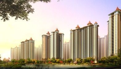 選擇了哈爾濱房地產銷售代理，就是選擇了放心