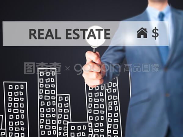 從按鈕到成交 數字化時代房地產銷售代理的轉型之路