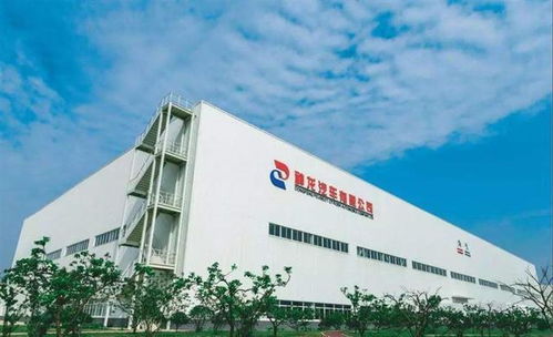 中法股東聯手注資，神龍汽車能否借力房地產銷售代理模式重振雄風？