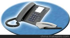 探索優(yōu)質(zhì)通訊方案 泉州、漳州與廣州西門子電話機(jī)代理服務(wù)全解析