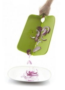 日用百貨商品交易會 從供應鏈到需求鏈的轉型之路