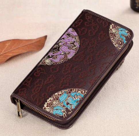 南京禮上禮工藝品貿易品牌資訊與企業動態