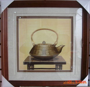 巧手凝匠心，禮韻傳情意——淺談工藝禮品的藝術價值與情感內涵