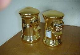 禮品、工藝品與飾品設計全產業鏈解析 從廠家到批發