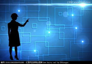 上海網絡文化經營許可證辦理指南