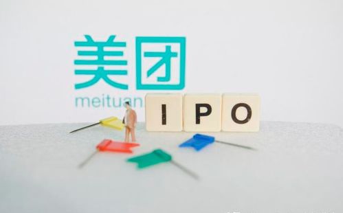 寒冬求生記 美團(tuán)、360、陌陌、阿里大廠面試復(fù)盤與網(wǎng)絡(luò)文化經(jīng)營崗位洞察