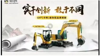 Global-CE受邀參與2022第二期出海領(lǐng)航全球化特訓(xùn)營主題分享 網(wǎng)絡(luò)文化經(jīng)營