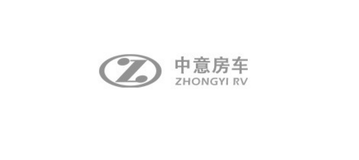 價(jià)值700萬豪華房車亮相首屆長三角（國際）房車露營博覽會 信息技術(shù)助力移動(dòng)豪宅