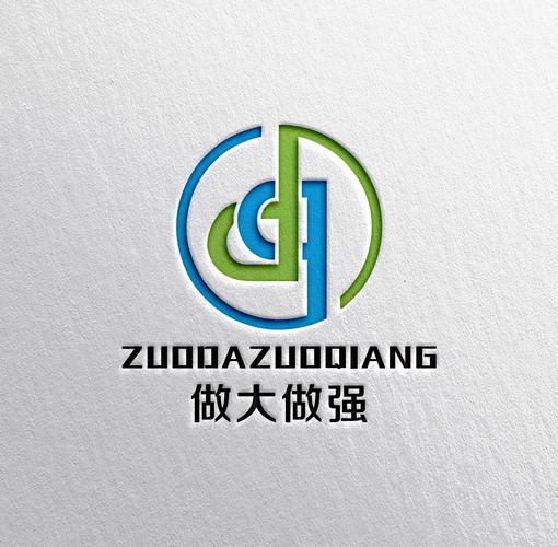 柯彬容 深耕信息技術咨詢，護航互聯網信息服務合規前行